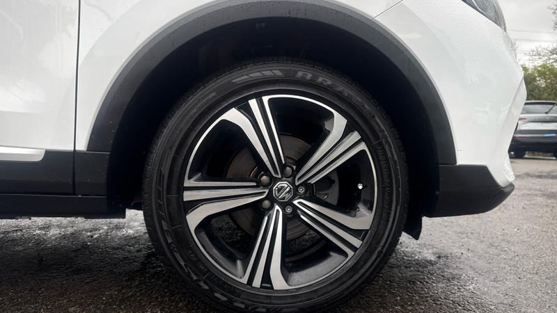 MG ZS Photo cohere-20d059e7046fa71d0da46e4c4ec805e0a101b6ce.jpg