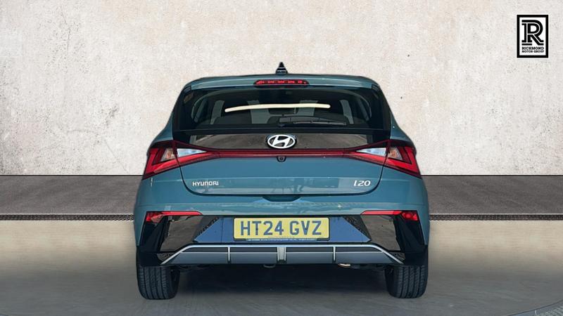 Hyundai i20 Photo cohere-20e49cc2651a751af17cd9ff0af4522f76ea2ee0.jpg