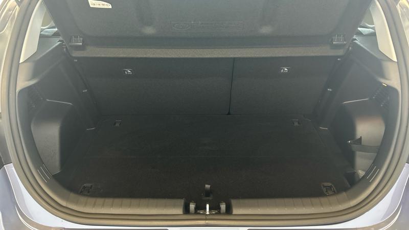 Hyundai i20 Photo cohere-20eff165a1cb445dd716e33dd783089655e24f02.jpg