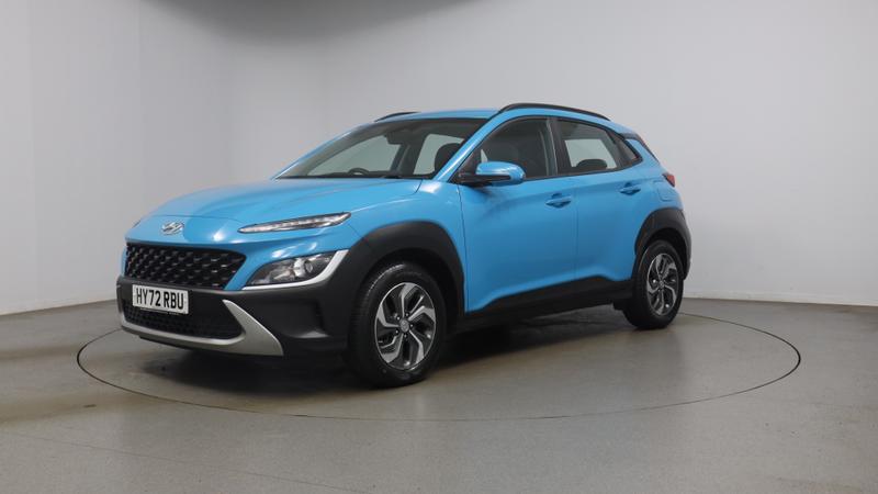 Hyundai KONA Photo cohere-20f2a10c859cdd36f80fae6078cd1f37ad858128.jpg