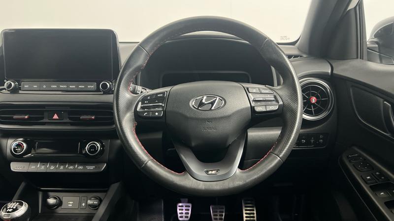 Hyundai KONA Photo cohere-20fb9d9f1f93f2a9e39b154d448b908b1fa83d97.jpg