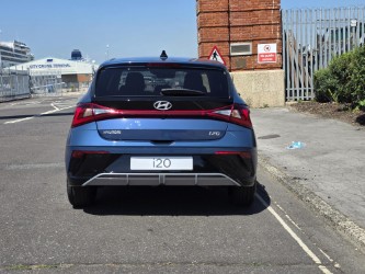 Hyundai i20 Photo cohere-20ffcb94537535376c065c46367ae0a517a32994.jpg