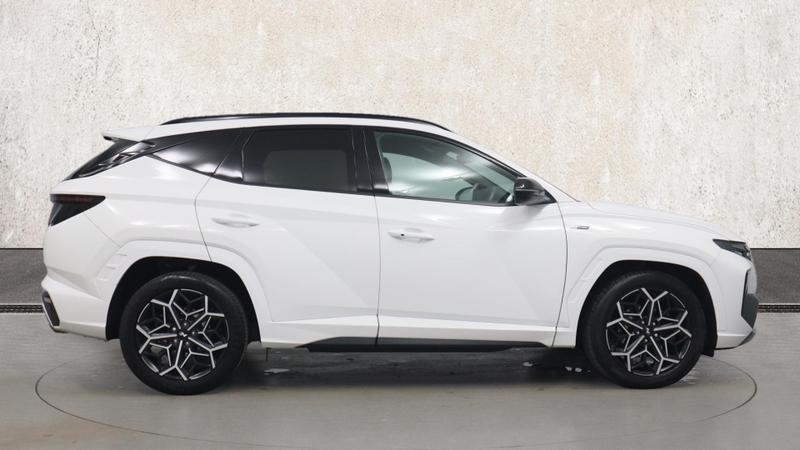 Hyundai TUCSON Photo cohere-2101d593c9974e24498641d7bec413fe55240884.jpg