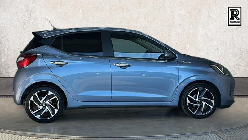 Hyundai i10 Photo cohere-210390ec6dacf0607f9d00b99940fceef4a2ae92.jpg