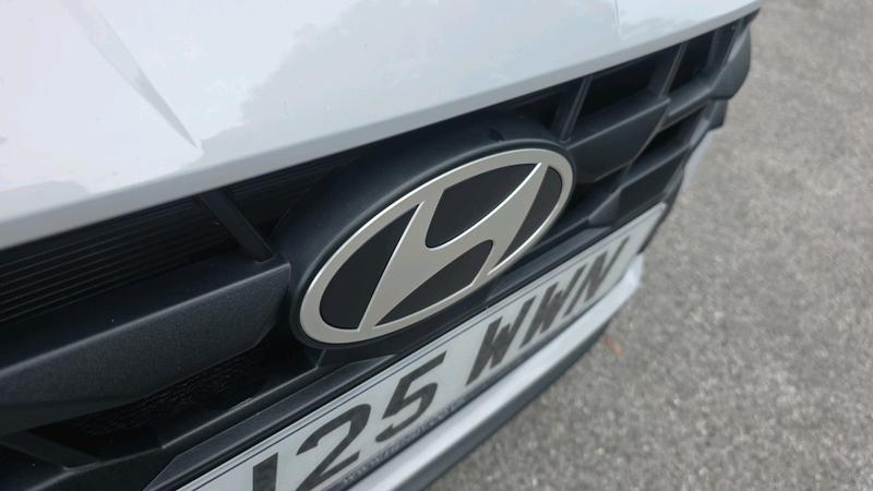 Hyundai i20 Photo cohere-21051aaba3d2e35a227e895bbe692c8c6dee5b80.jpg
