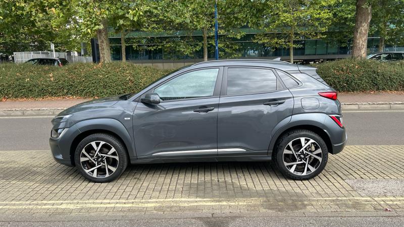 Hyundai KONA Photo cohere-2107c7929958465fcc72d205dde91fcba9ec9eb4.jpg