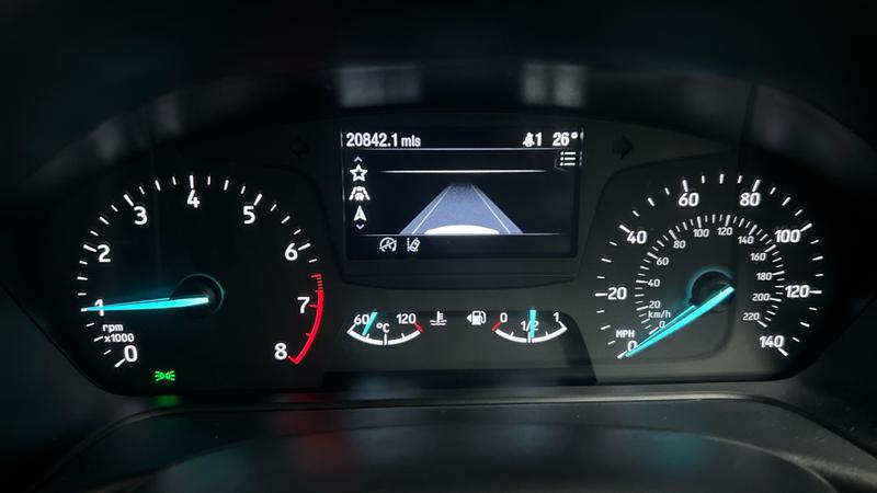 Ford FIESTA Photo cohere-2108a0d9d3c7d7e607189ddbe35f0f199199195f.jpg