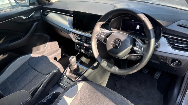 Skoda SCALA Photo cohere-210d70a1e1709195ddde80689f81647e3985577f.jpg