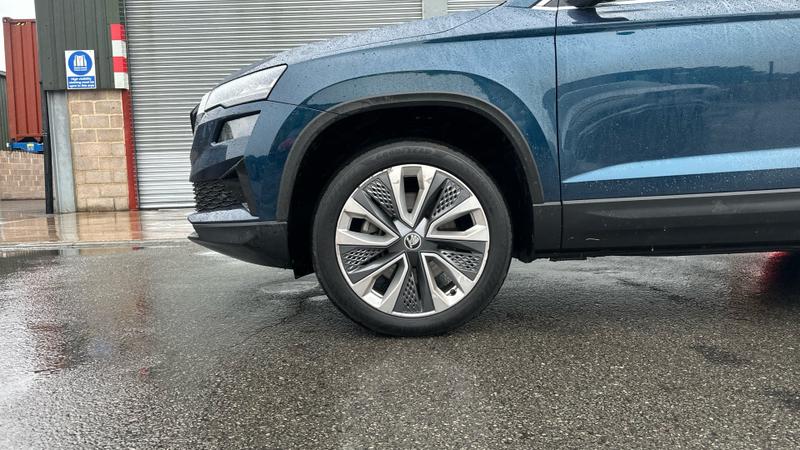 Skoda KAROQ Photo cohere-2111f0e4c1be03ffc8d3bb8d41412049c35b0a76.jpg