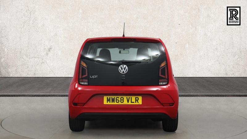 Volkswagen UP Photo cohere-2115879046361a6699fdf50006e31b79877ef6a7.jpg