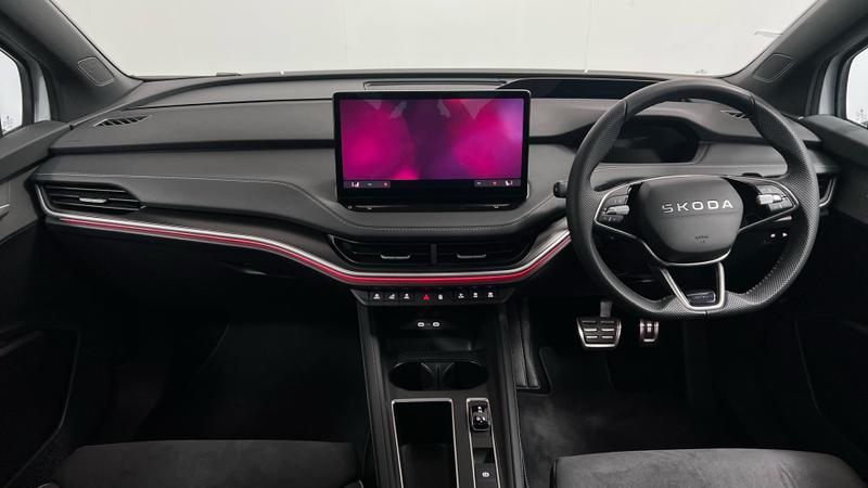 Skoda Enyaq Photo cohere-21158bfef1ec2887a05407caa563548fe12e1854.jpg