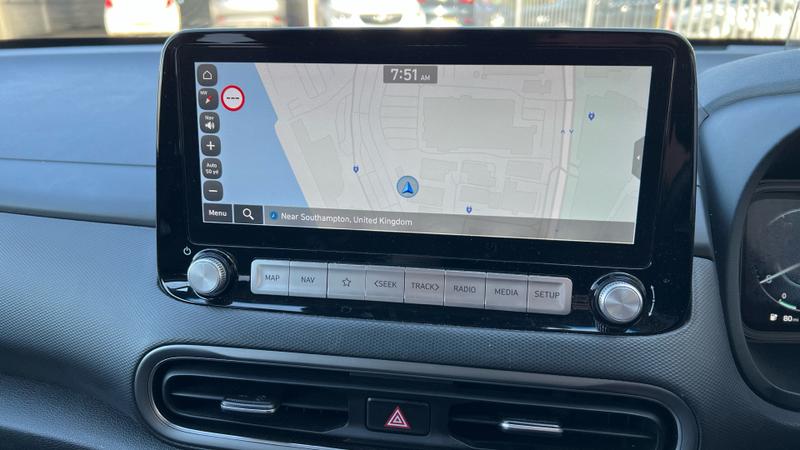 Hyundai KONA Photo cohere-211ac9b14506b5e78af76107b789f6bc4afd0fba.jpg