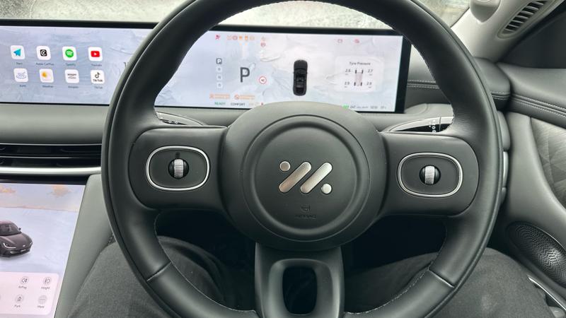 MG MG IM5 Photo cohere-2121ac0a3289e807c4193c6d7c3524a8c937d202.jpg