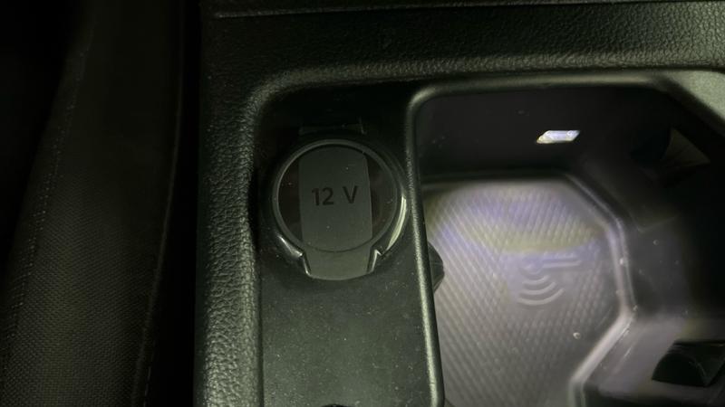 Volkswagen Golf Photo cohere-212c030dab55c5ced94c2560152de16484e81a70.jpg