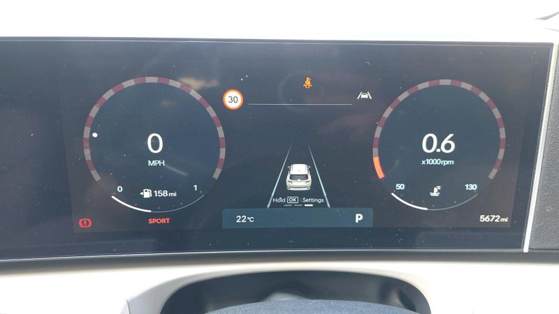 Hyundai TUCSON Photo cohere-21328bad6ad69feb175ca2b566cee0d314813b65.jpg