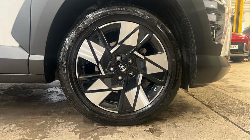 Hyundai KONA Photo cohere-2132c97598421ff869285ae041a12fbcaab0c58d.jpg