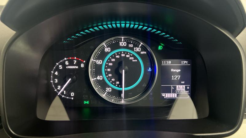 Suzuki IGNIS Photo cohere-2133249d6ffb825704fe7920bbd2002ae8261918.jpg