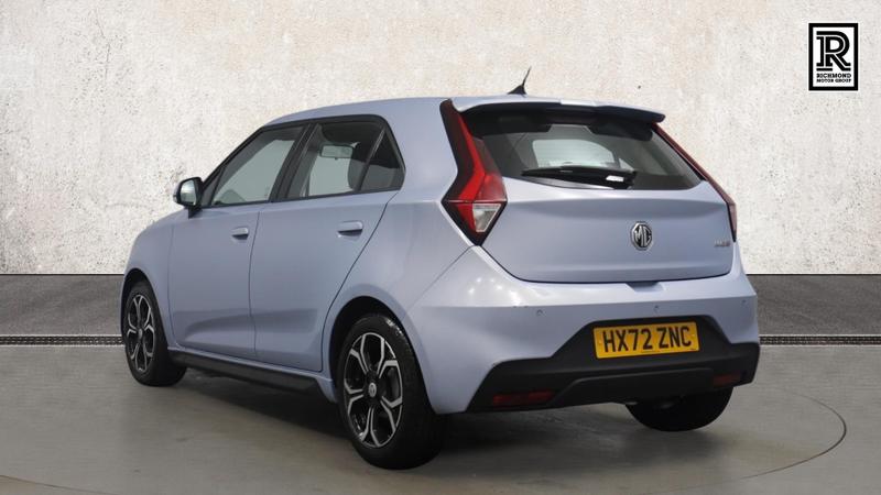 MG MG3 Photo cohere-2133b8e4e641213a5b2e266cc0a5482ca8fbeb79.jpg