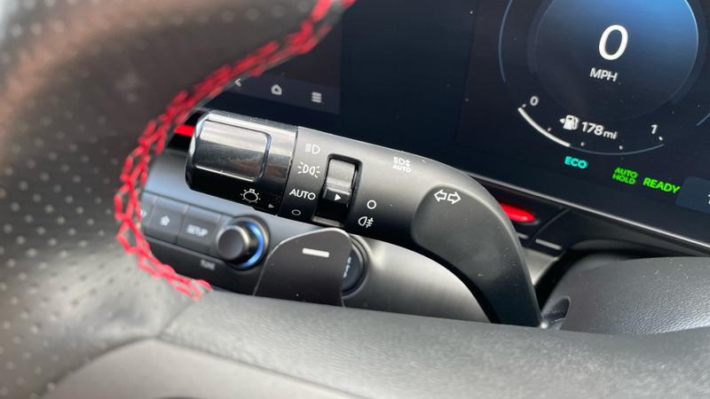 Hyundai KONA Photo cohere-2139343e77b7124c46c17617871c5f4d35bc9cb1.jpg