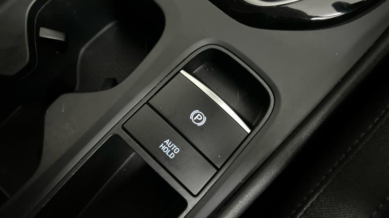 Hyundai TUCSON Photo cohere-213b67c6fa99d61deb290d3f380894a3a998b9a2.jpg