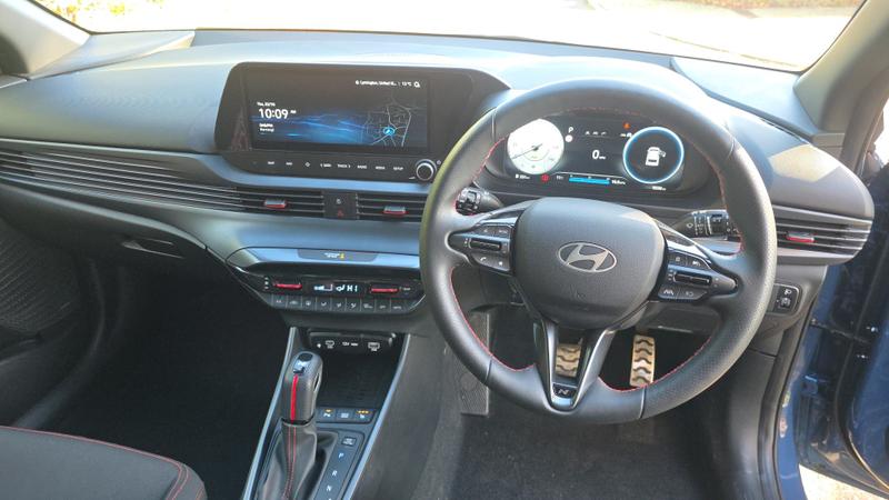 Hyundai i20 Photo cohere-213f47a3fc9f9a8d085fe4221db59791110e6bec.jpg