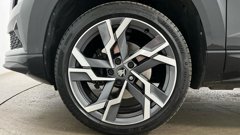 Skoda Karoq Photo cohere-214075d8e844dc9f522aad5b7e71ff8df4c4eb1d.jpg