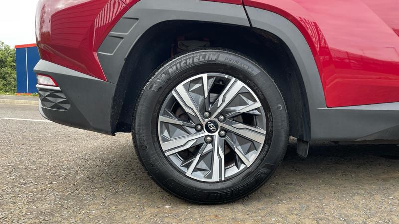 Hyundai TUCSON Photo cohere-214d2c2eb07e15886282719f11da805a853f522c.jpg