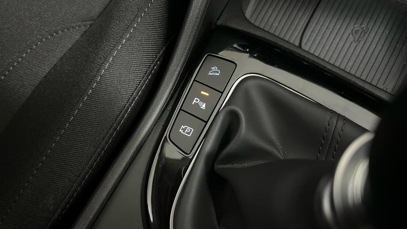 Hyundai TUCSON Photo cohere-214e8874621a44899340334be932b2b7f6fad0e7.jpg