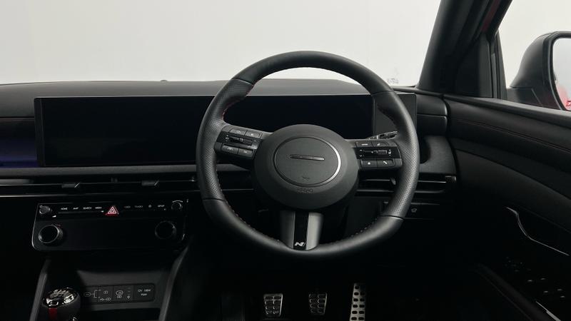 Hyundai tucson Photo cohere-214f299590495b0b1f7b84e94b6e11f16458dc9e.jpg