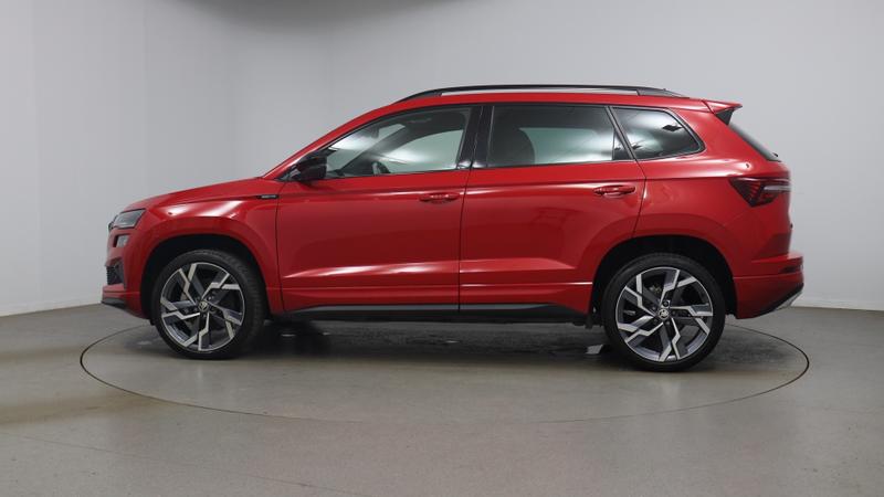 Skoda Karoq Photo cohere-214f370b42ca02845bf4734d70035a406022b3b1.jpg
