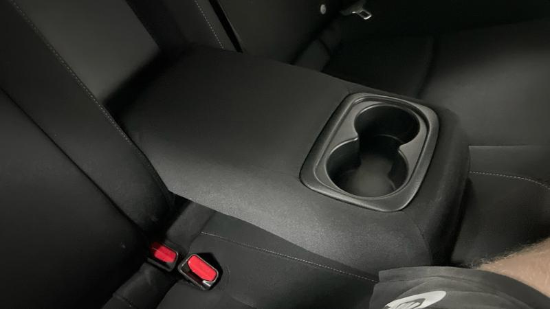 Honda Civic Photo cohere-2156f43023ec9c9519366045fe7ddf1909069314.jpg