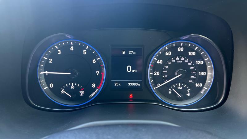 Hyundai KONA Photo cohere-21659f28708d0a8198b4fa97916ce4328ad42b82.jpg