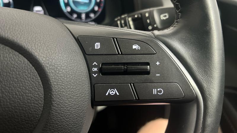 Hyundai i20 Photo cohere-2167b82715b5ba235e1406e35eda8c7af323c0b3.jpg