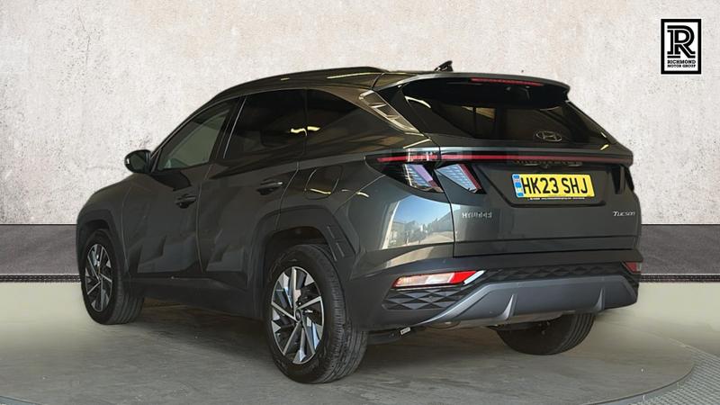 Hyundai TUCSON Photo cohere-2168b0c9afaa37be74d76f2ae60f66ffdfa0a9ab.jpg