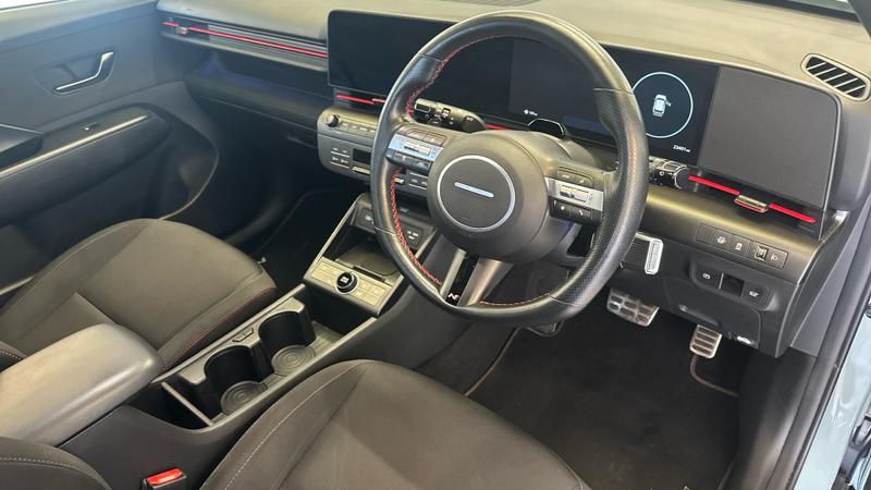 Hyundai KONA Photo cohere-2168d57c607a4180c2719eee3e8f6ac54333771c.jpg
