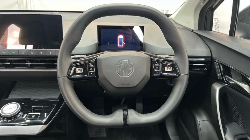 MG MG4 EV Photo cohere-216b9086c7b5f65424c62fdfc08b230be858ff10.jpg