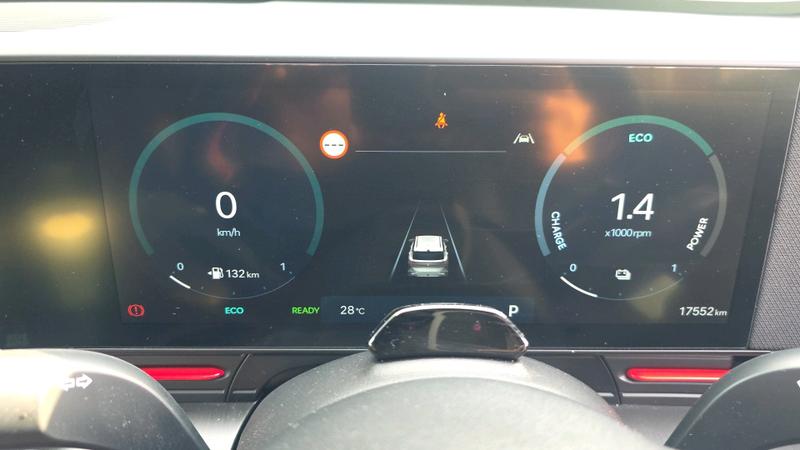 Hyundai KONA Photo cohere-216c5a609a87b9d632ffc1b1af76706f6fb11364.jpg