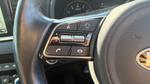 Kia Sportage Photo 20
