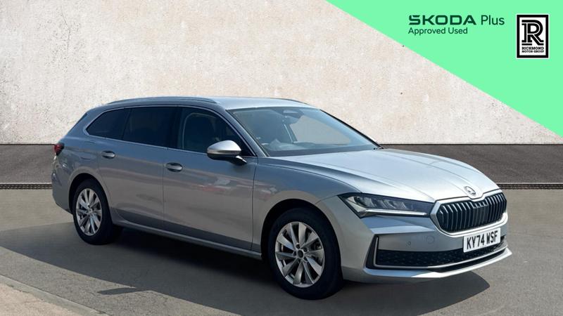 Skoda SUPERB Photo cohere-21718d657eb364318d738838e5f91640225fdc9f.jpg