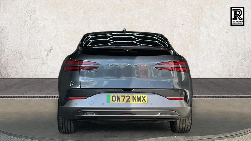 Genesis GV60 Photo cohere-2173f4b8467cad76d4ab728b0329e00de0f484a1.jpg