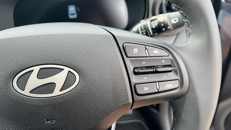 Hyundai i10 Photo cohere-217aba87c3c201ad40943f115386808049387801.jpg