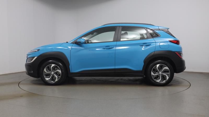Hyundai KONA Photo cohere-217d8ee939fe96098c359c4cd29a539772d012ba.jpg