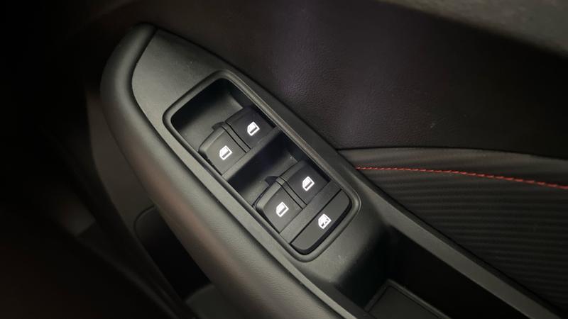 MG ZS Photo cohere-217efbe0767d8e3430c4a45755ced1e566948de2.jpg