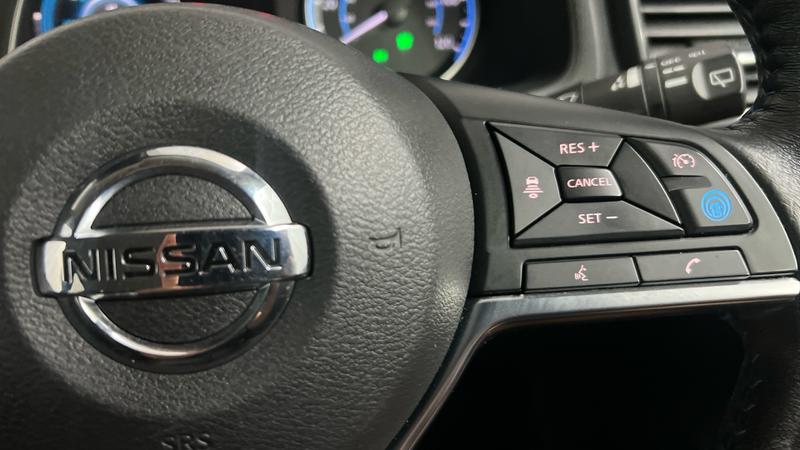 Nissan LEAF Photo cohere-21802b8e02d3638dad80939e1e3f91dfb4b653b1.jpg