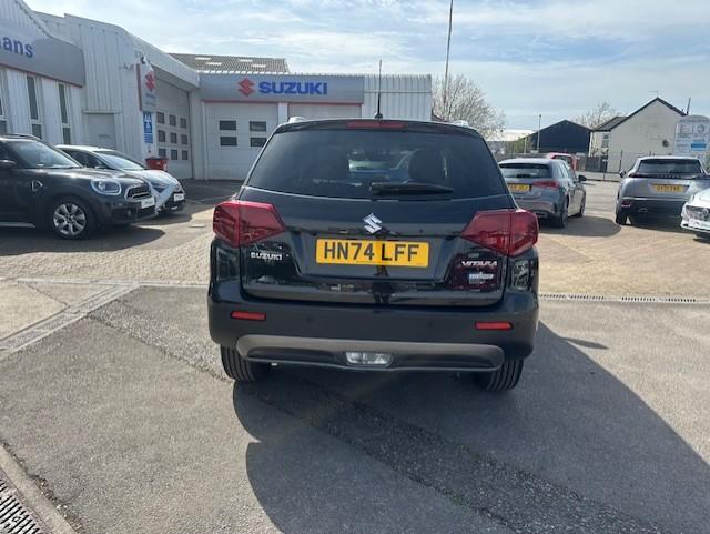 Suzuki Vitara Photo cohere-2188271fc9a7706468c0530d861f202c4d1b7ab4.jpg