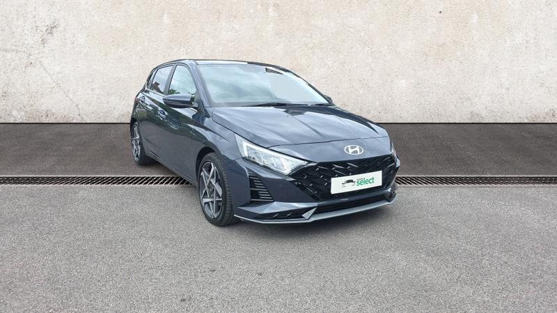 Hyundai i20 Photo cohere-218a95fac1fca9790174658cf907234d7ebcabfb.jpg