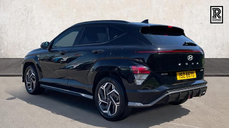 Hyundai KONA Photo cohere-218c53b0ee8aeb81a25c449733600e15efa642d7.jpg