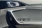 Kia XCeed Photo 10