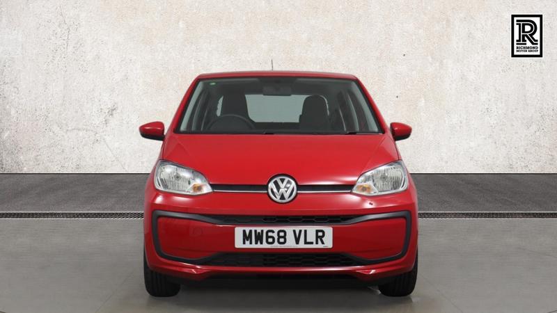 Volkswagen UP Photo cohere-218d096242c38245f4cd285b05b4ad05fea1a694.jpg