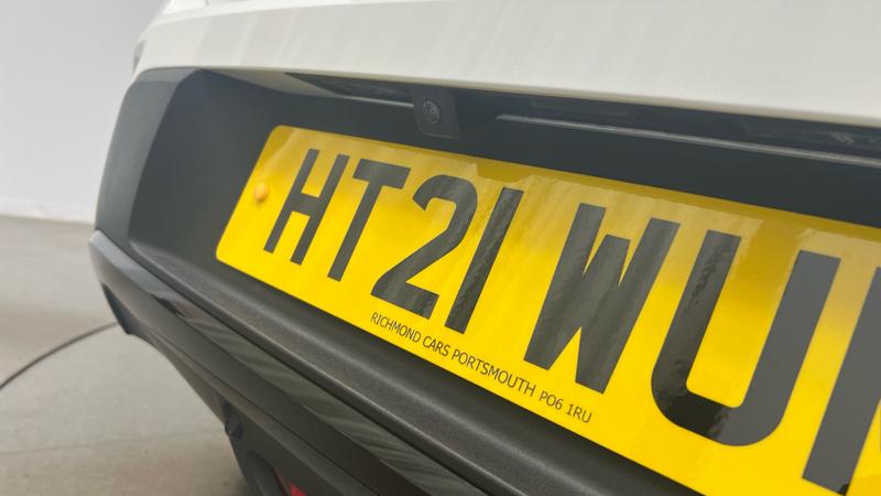 Vauxhall MOKKA Photo cohere-218e529382457f145dd8138c5d090ca89c3b461f.jpg